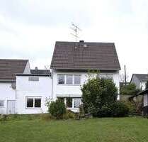 Haus zum Kaufen in Wuppertal 338.500,00 € 154.09 m²