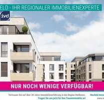 Wohnung zum Mieten in Heilbronn 1.223,00 € 71.68 m²