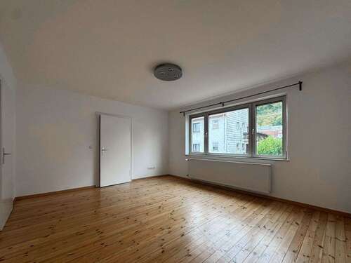 Foto - Wohnung zum Mieten in Landstuhl 950,00 € 70 m²
