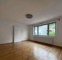 Wohnung zum Mieten in Landstuhl 950,00 € 70 m²