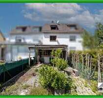 Haus zum Kaufen in Ettlingen 149.000,00 € 90 m²