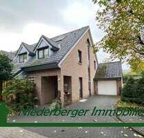 Haus zum Kaufen in Krefeld 649.000,00 € 166 m²