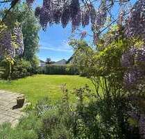 Haus zum Kaufen in Frankfurt 1.490.000,00 € 230 m²