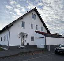 Haus zum Kaufen in Hückelhoven Ratheim 330.000,00 € 103.17 m² - Hückelhoven / Ratheim