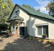 Haus zum Kaufen in Leipzig 725.000,00 € 135 m²