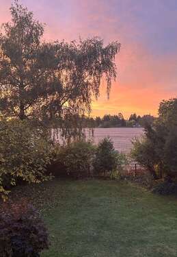 Foto - Haus zum Kaufen in Leipzig 699.000,00 € 135 m²