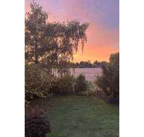 Haus zum Kaufen in Leipzig 699.000,00 € 135 m²