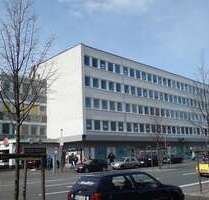 Büro in Recklinghausen 750,00 € 110 m²