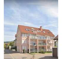 Wohnung zum Kaufen in Leimen 170.000,00 € 48.03 m²