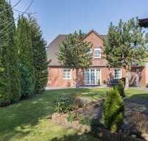 Haus zum Kaufen in Kappeln 390.000,00 € 132 m²