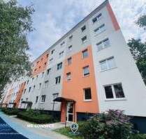 Wohnung zum Kaufen in Magdeburg 162.000,00 € 67.51 m²