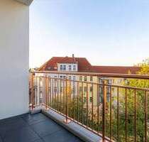 Wohnung zum Mieten in Leipzig 1.133,00 € 73.09 m²