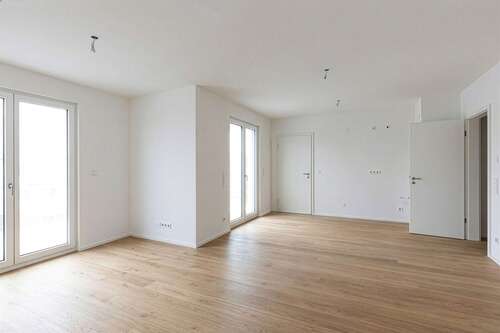 Foto - Wohnung zum Mieten in Leipzig 1.133,00 € 73.09 m²