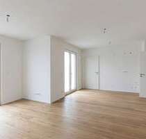 Wohnung zum Mieten in Leipzig 1.133,00 € 73.09 m²