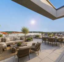 Wohnung zum Kaufen in Renningen 669.000,00 € 100 m²