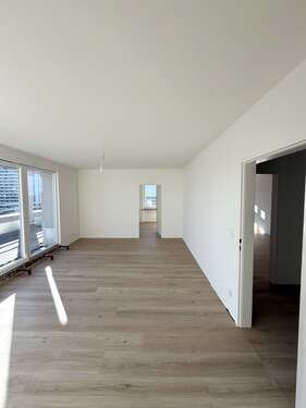 Foto - Wohnung zum Mieten in München 2.750,00 € 145 m²