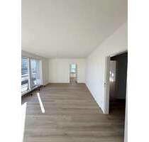 Wohnung zum Mieten in München 2.750,00 € 145 m²