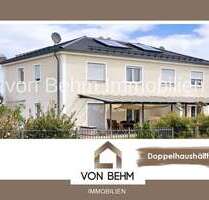 Haus zum Mieten in Geisenfeld 1.600,00 € 125 m²