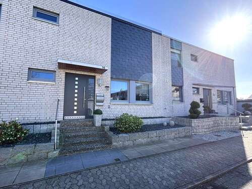 Foto - Haus zum Kaufen in Langenhagen 385.000,00 € 105 m²