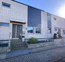 Haus zum Kaufen in Langenhagen 385.000,00 € 105 m²