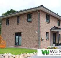 Haus zum Kaufen in Burg (Dithmarschen) 416.675,00 € 153 m²