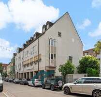 Büro in Stuttgart Obertürkheim 799.000,00 € 285 m² - Stuttgart / Obertürkheim