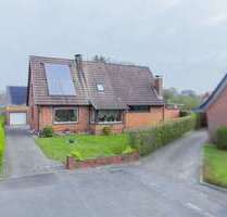 Haus zum Kaufen in Fockbek 285.000,00 € 144.14 m²