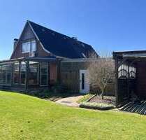 Haus zum Kaufen in Fockbek 285.000,00 € 144.14 m²