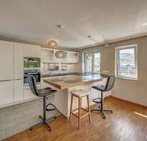 Wohnung zum Kaufen in Baden-Baden 576.000,00 € 110 m²