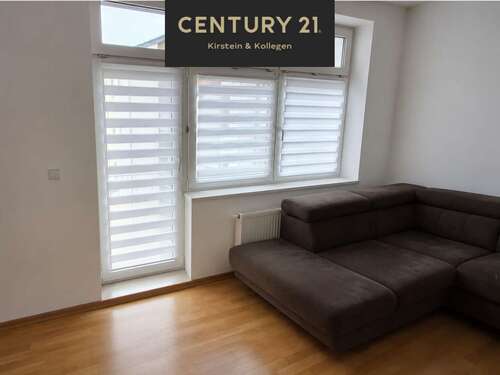 Foto - Wohnung zum Mieten in Gera 435,00 € 66.97 m²