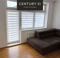 Wohnung zum Mieten in Gera 435,00 € 66.97 m²