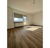Wohnung zum Mieten in Kaufbeuren 640,00 € 43 m²
