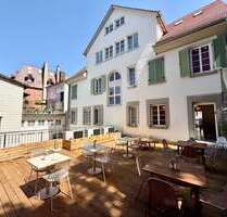 Gastronomie in Backnang 1.500,00 € 73.2 m²