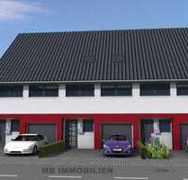 Haus zum Kaufen in Düsseldorf - Unterrath 799.890,00 € 130 m²
