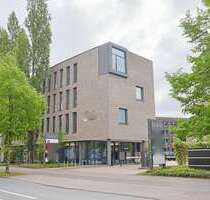 Büro in Oldenburg 6.900,00 € 444.12 m²