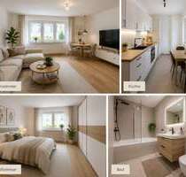 Wohnung zum Mieten in Heppenheim 900,00 € 75 m²
