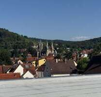 Wohnung zum Mieten in Heppenheim 950,00 € 75 m²