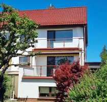 Haus zum Kaufen in Pasewalk 239.000,00 € 114 m²