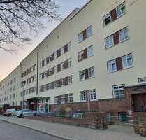 Wohnung zum Mieten in Erfurt 625,00 € 43 m²