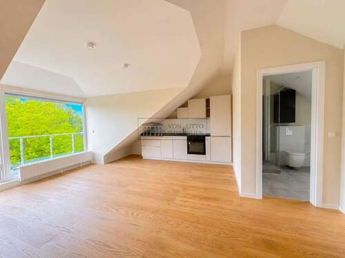 Foto - Wohnung zum Kaufen in Berlin 635.000,00 € 110 m²