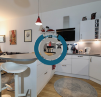 Wohnung zum Kaufen in Berlin 449.000,00 € 62 m²