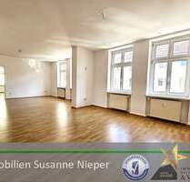 Wohnung zum Mieten in Hagen 723,60 € 108 m²