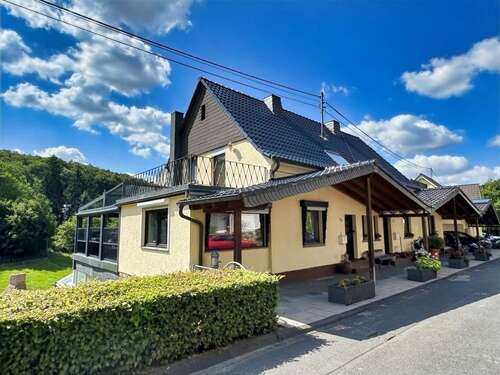 Foto - Haus zum Kaufen in Neustadt 529.000,00 € 180 m²