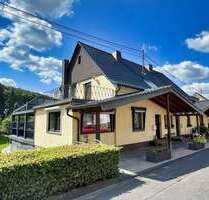 Haus zum Kaufen in Neustadt 529.000,00 € 180 m²