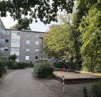 Wohnung zum Kaufen in Kaarst 231.500,00 € 91 m²
