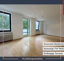 Wohnung zum Mieten in Düren 700,00 € 77 m²