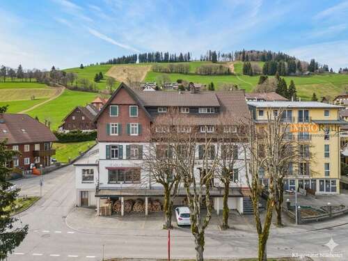 Foto - Gastronomie in Todtnau 1.190.000,00 € 1200 m²