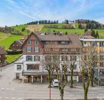 Gastronomie in Todtnau 1.190.000,00 € 1200 m²