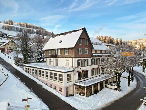 Foto - Gastronomie in Todtnau 1.190.000,00 € 1200 m²