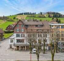 Gastronomie in Todtnau 1.190.000,00 € 1200 m²